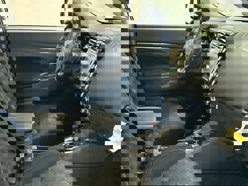 New 2025 Mitsubishi Outlander Sport LE image 23