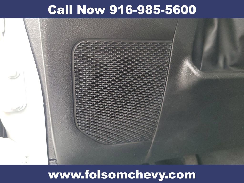 Used 2022 Jeep Gladiator Rubicon w/ LED Lighting Group image 26