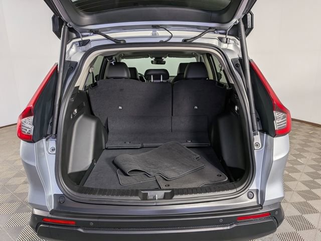 Certified 2023 Honda CR-V EX-L image 14