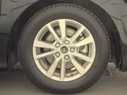 Used 2025 Toyota Camry LE w/ Convenience Package FWD image 7