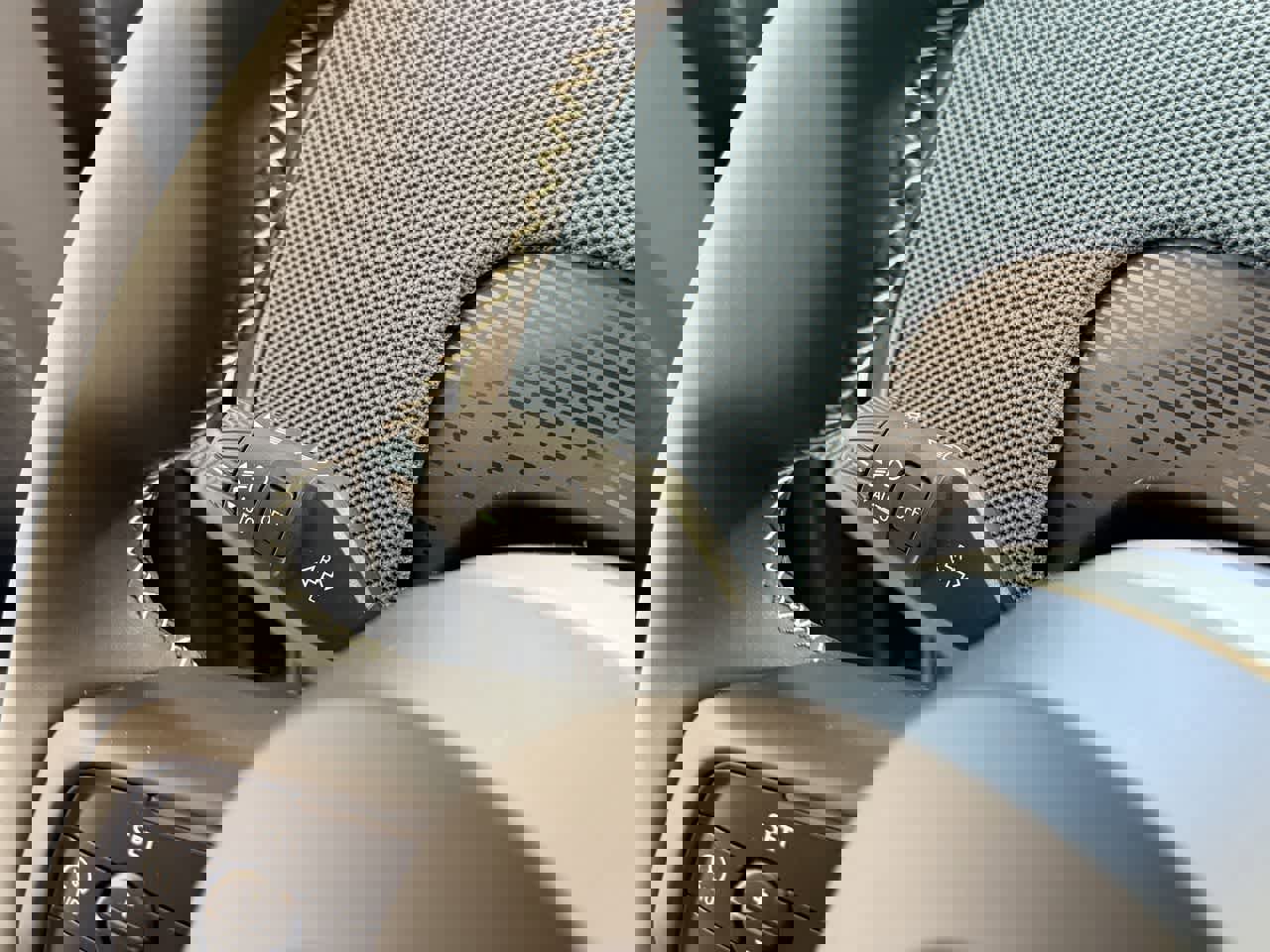 New 2026 MINI Cooper Countryman S image 17