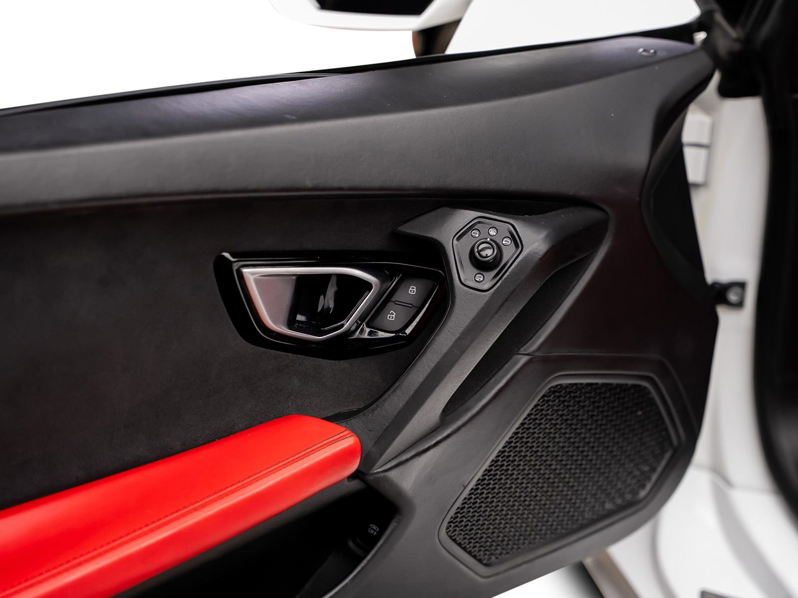 Used 2017 Lamborghini Huracan LP 610-4 image 62