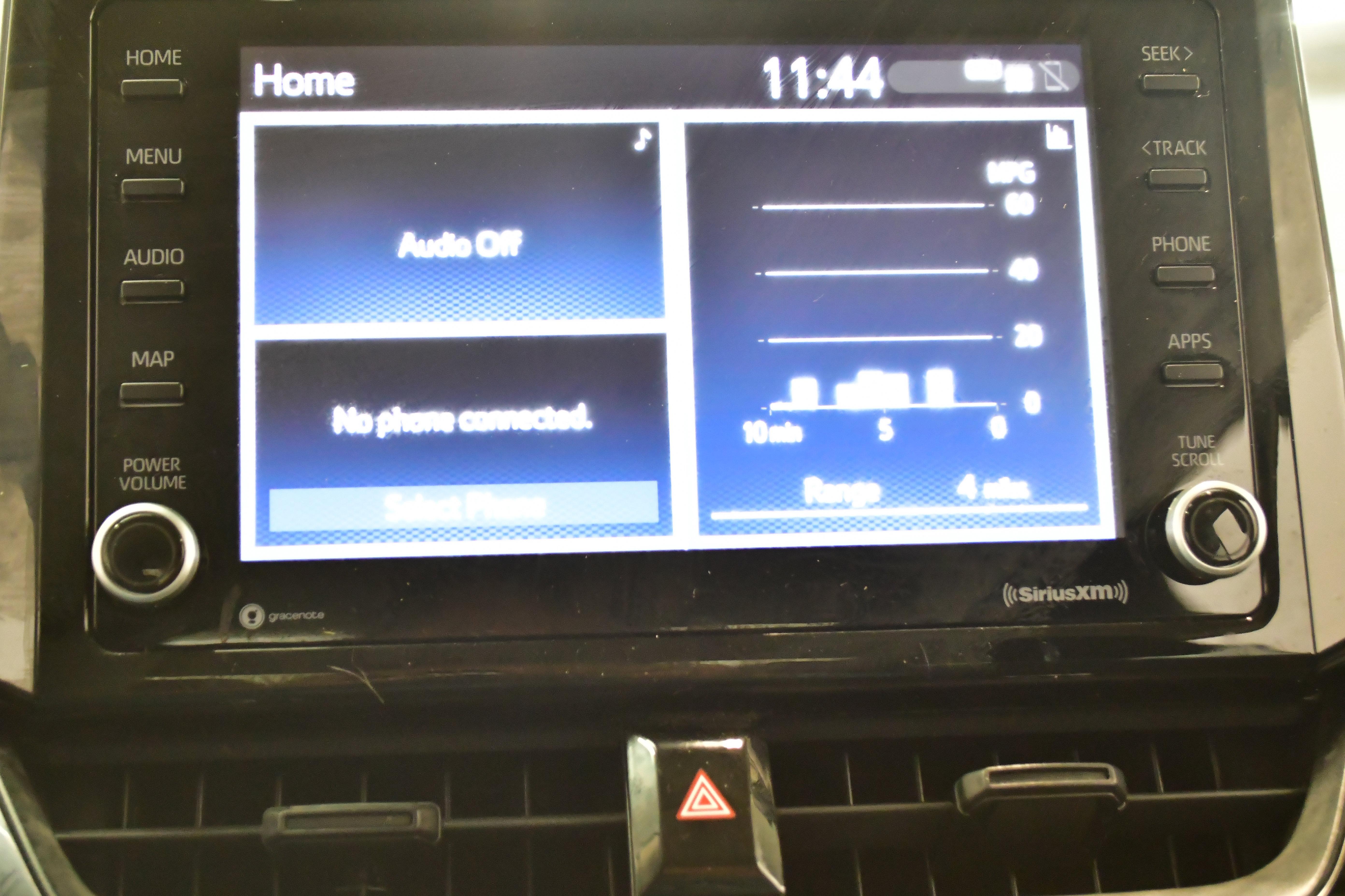 Used 2022 Toyota Corolla LE FWD image 23
