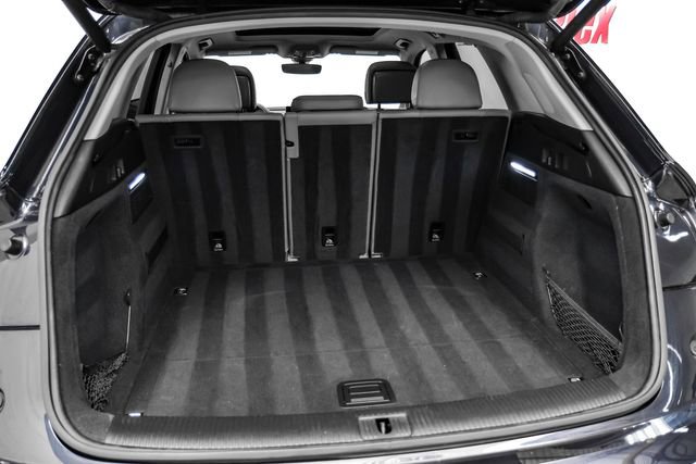 Used 2018 Audi Q5 2.0T Premium Plus image 56