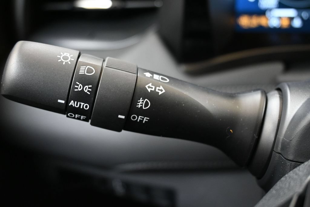 New 2026 Subaru Outback Touring XT AWD/4WD image 29