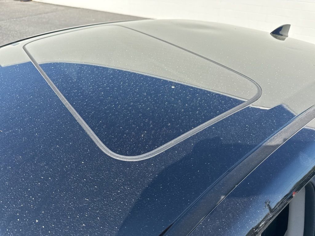 Used 2017 Honda Civic EX image 31