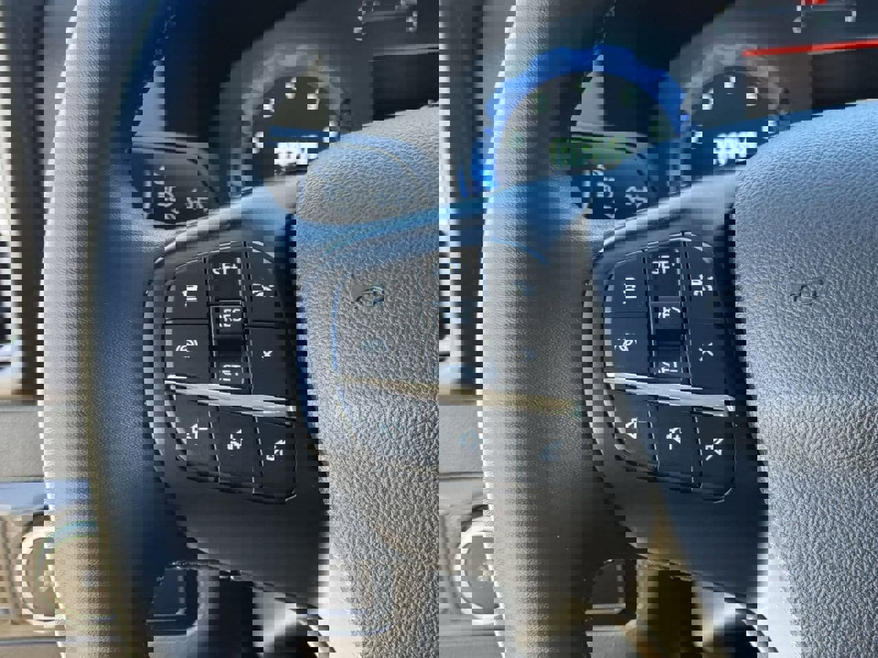 New 2026 Ford Bronco Sport Big Bend w/ Convenience Package image 42