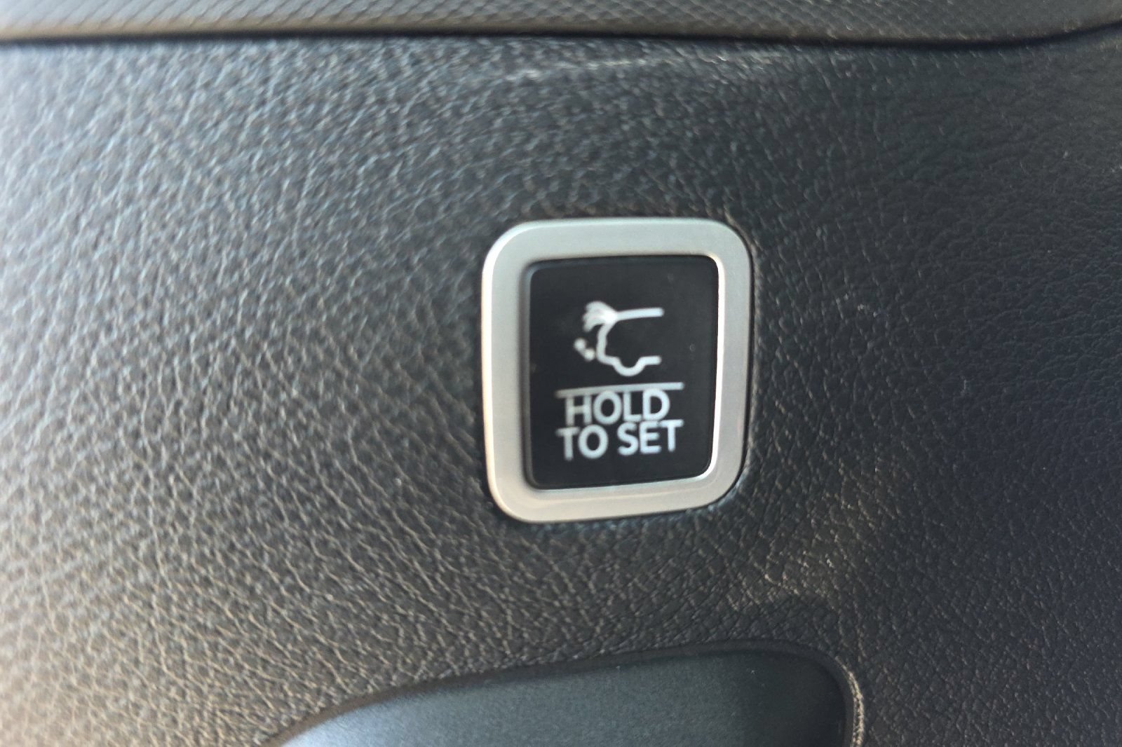 Used 2022 Jeep Wagoneer Series III w/ Convenience Group I AWD/4WD image 37