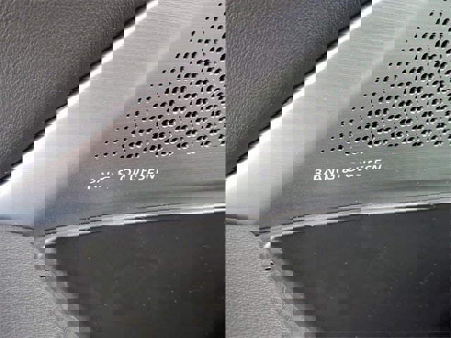 New 2026 Acura MDX Technology Package image 16