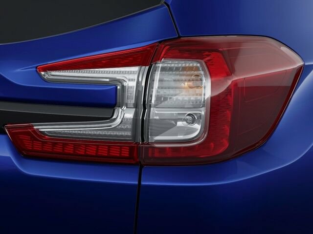 New 2026 Subaru Ascent Premium AWD/4WD image 12