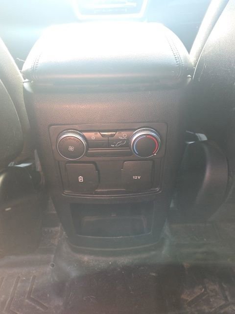 Certified 2020 Ford Explorer XLT image 14