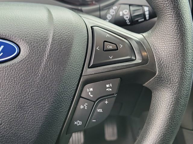 Used 2024 Ford Edge SE w/ Cargo Accessory Package AWD/4WD image 23