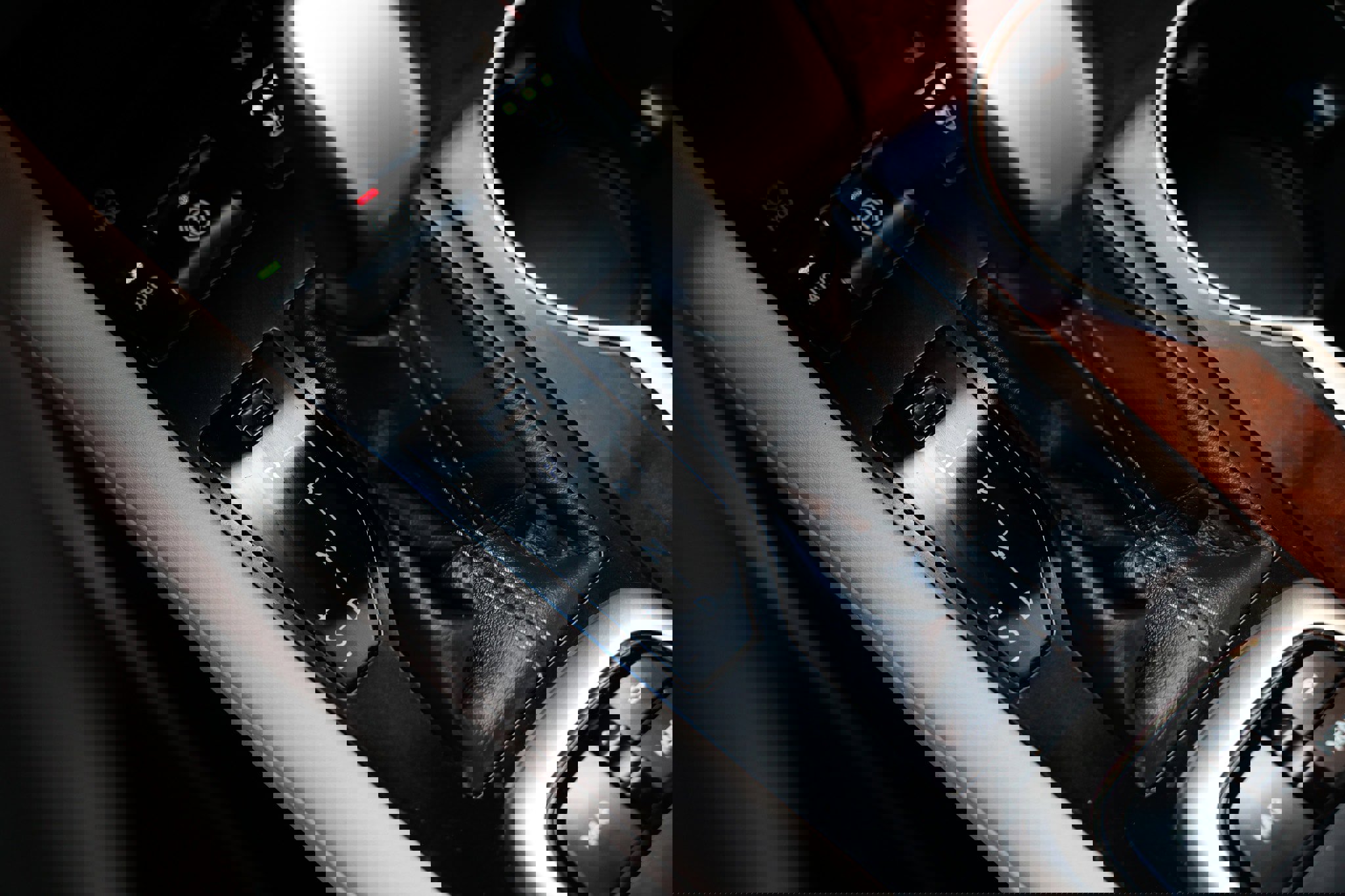 Used 2017 Lexus RX 350 F Sport image 44