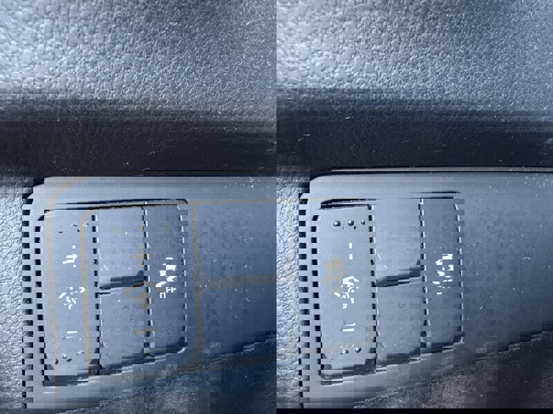 Used 2016 Kia Soul image 21