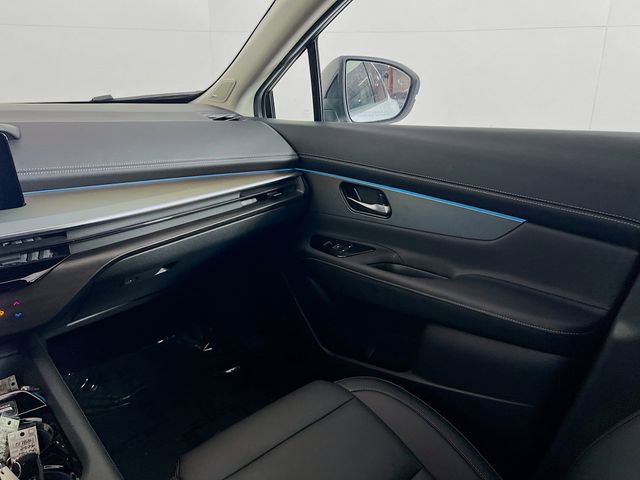 Used 2025 Nissan Murano SL image 22