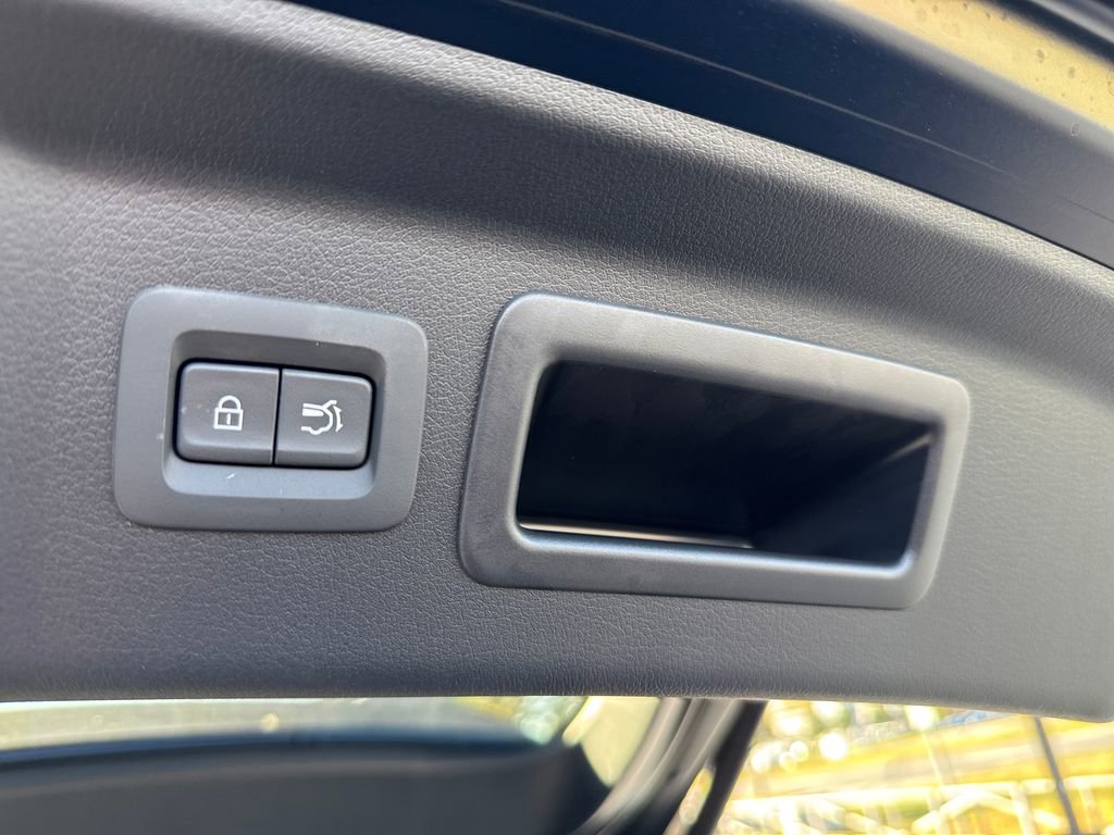 New 2026 MAZDA CX-90 3.3 Turbo w/ Premium Plus Pkg image 34