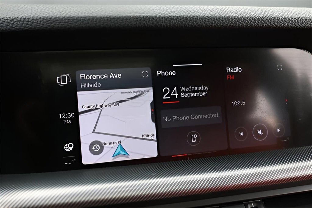 Used 2023 Alfa Romeo Stelvio Veloce image 34