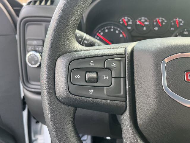 New 2026 GMC Sierra 1500 Pro image 13