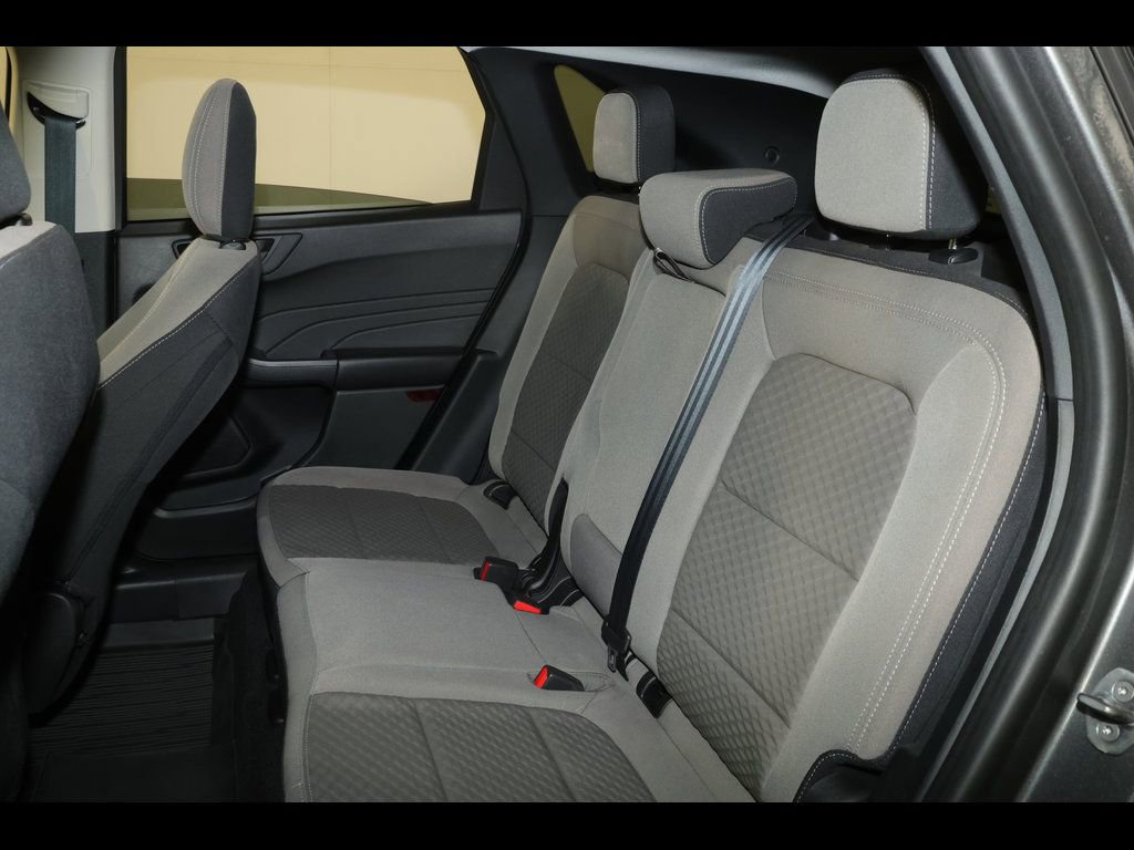 Used 2022 Ford Escape SE w/ Convenience Package AWD/4WD image 28