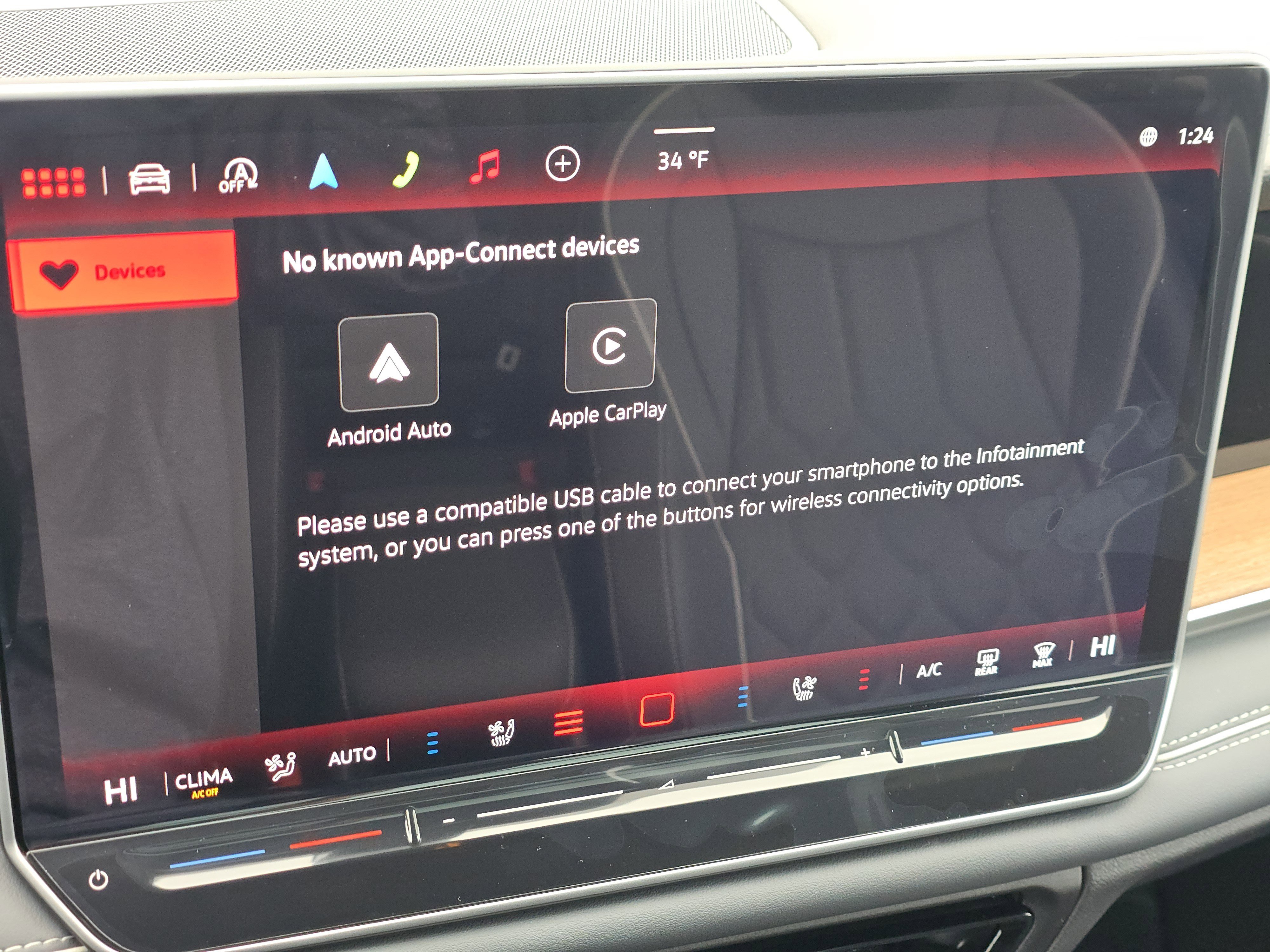 New 2026 Volkswagen Tiguan SEL R-Line image 10