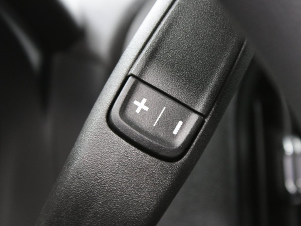 Used 2025 Chevrolet Silverado 1500 Custom Trail Boss image 48