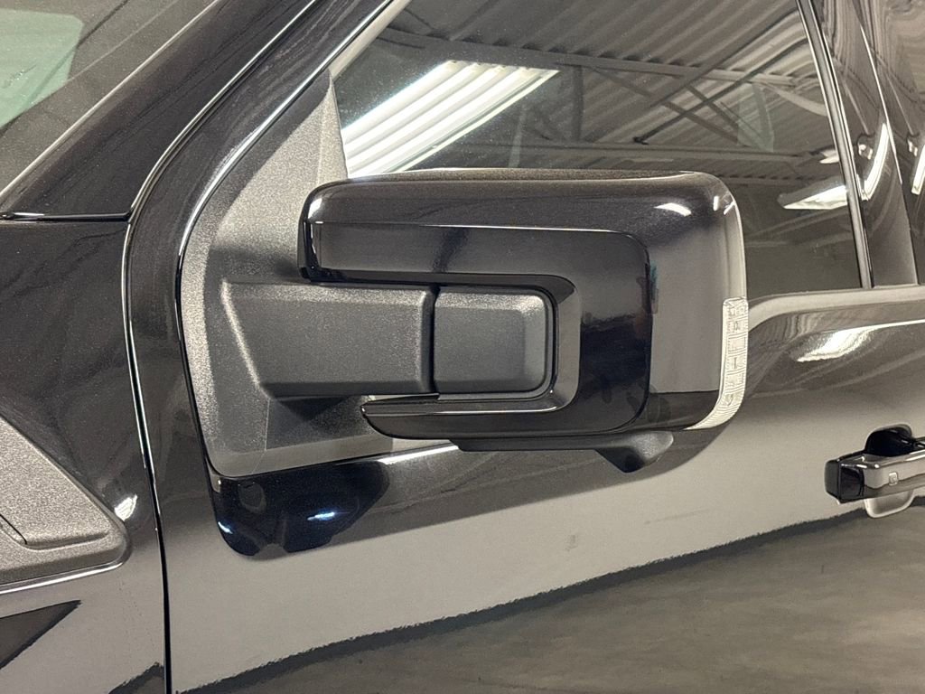 Used 2025 Ford F150 Raptor image 12