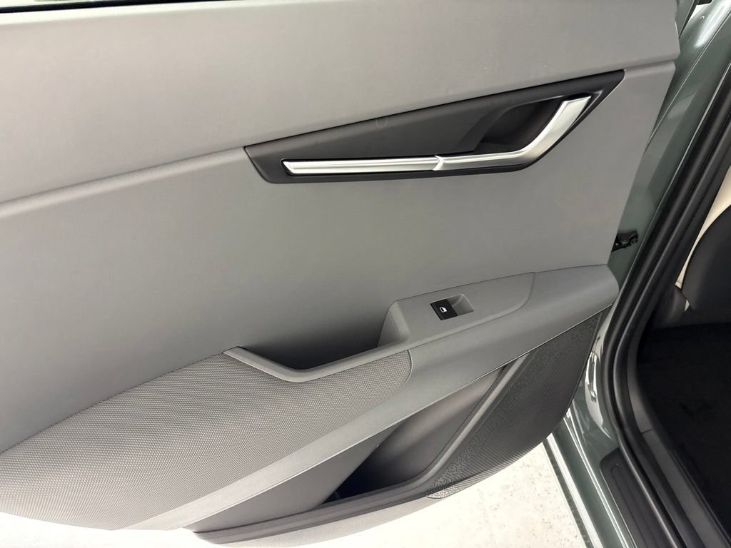 New 2026 Kia Niro EX w/ EX Premium Package FWD image 23