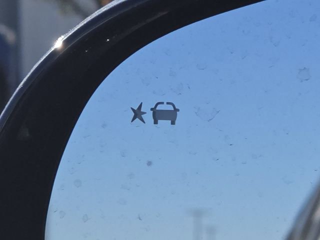 New 2026 Buick Envista Sport Touring w/ Convenience I Package image 10