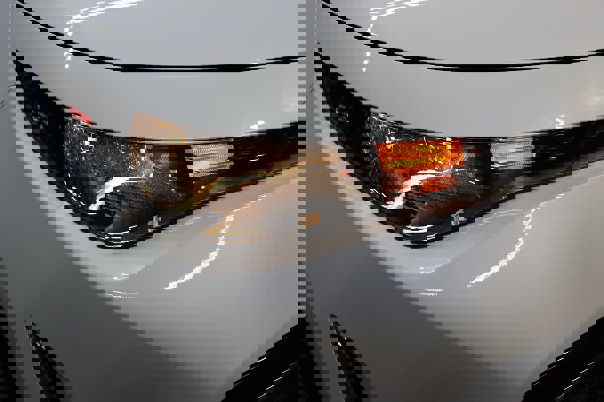 Used 2023 Kia Soul GT-Line image 10