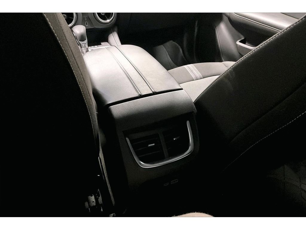 Used 2023 Chevrolet Blazer LT w/ Convenience Package image 35