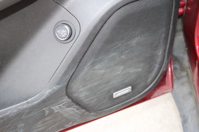 Used 2019 GMC Acadia Denali w/ Technology Package image 25