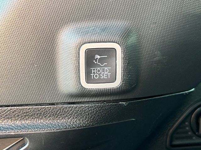 Certified 2022 Jeep Grand Cherokee Altitude image 36