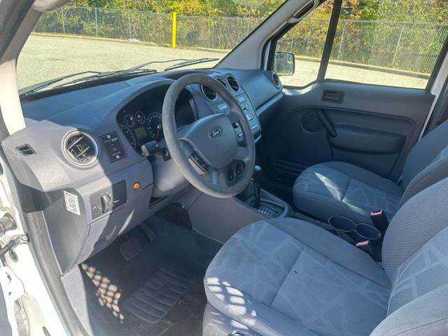 Used 2012 Ford Transit Connect XLT image 20