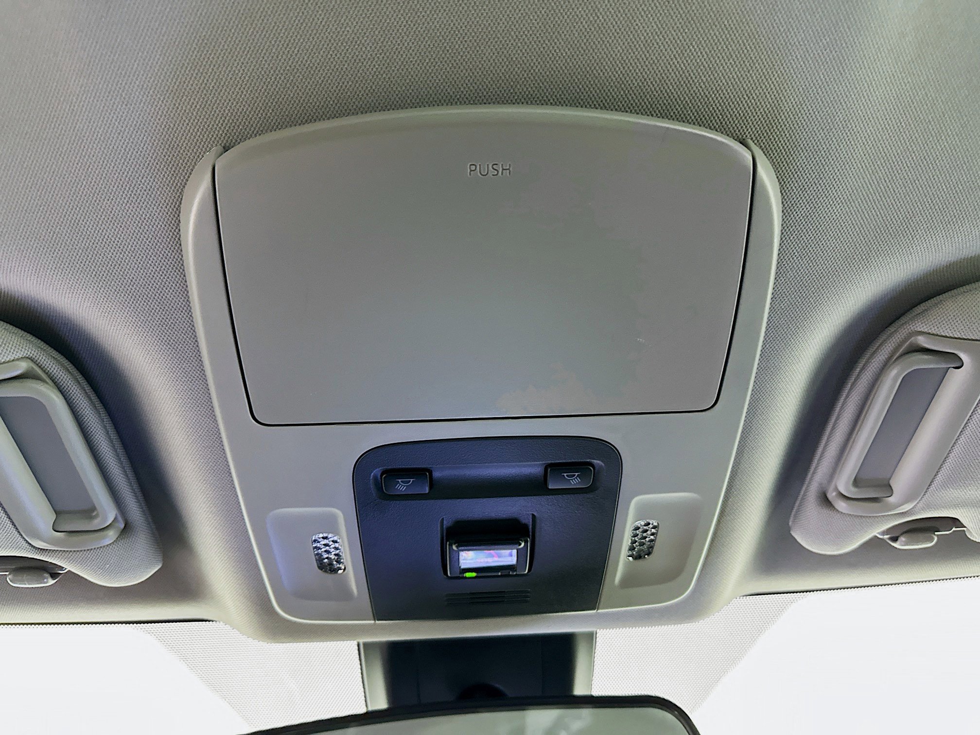 Used 2024 Toyota Camry LE image 18