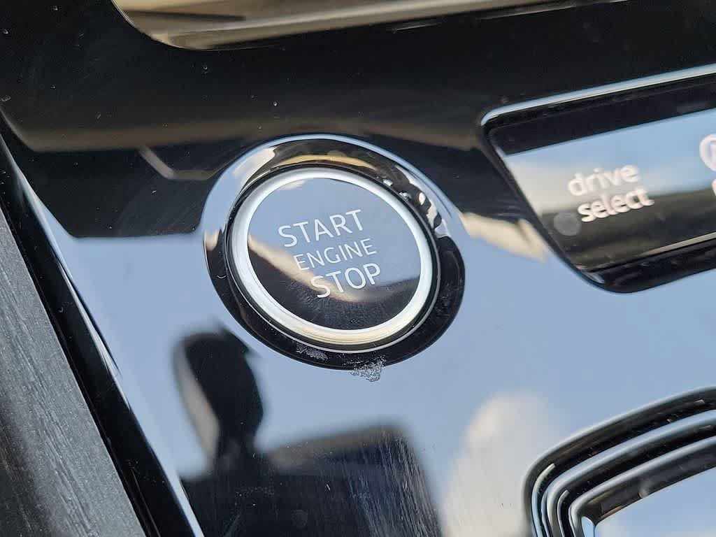New 2026 Audi A5 Premium Plus AWD/4WD image 19