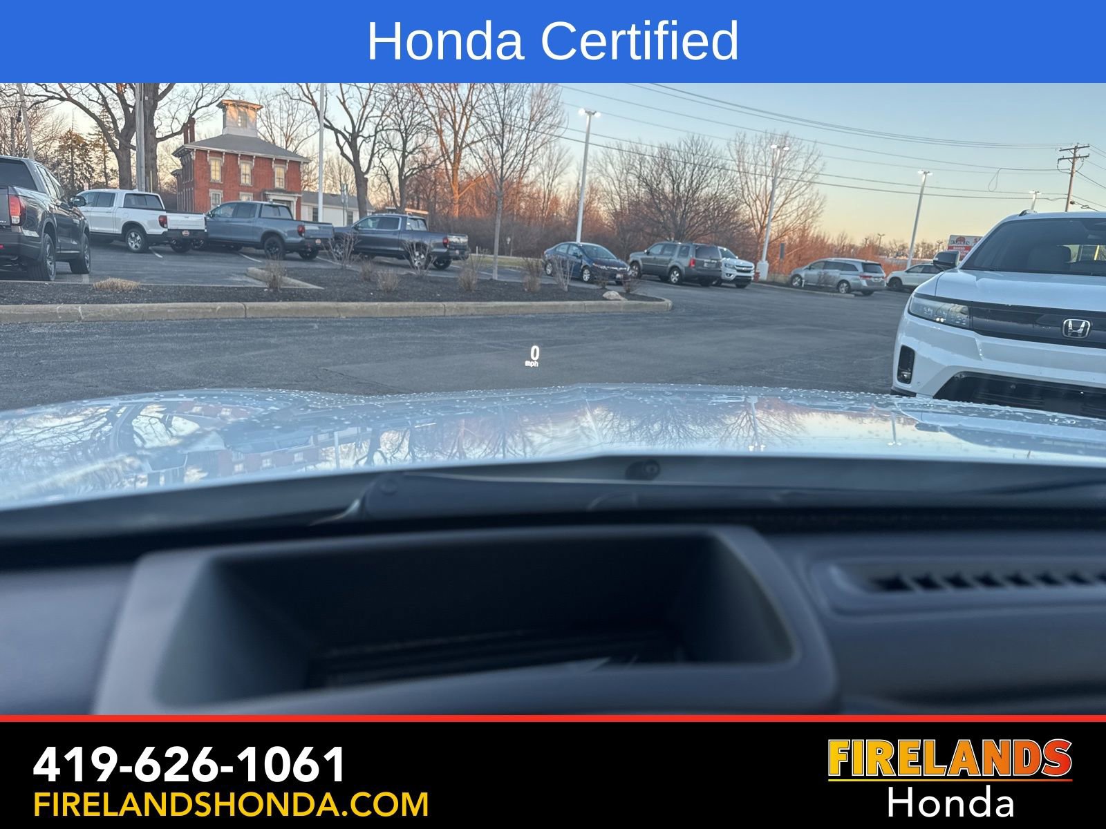 Used 2022 Honda Accord Touring image 20