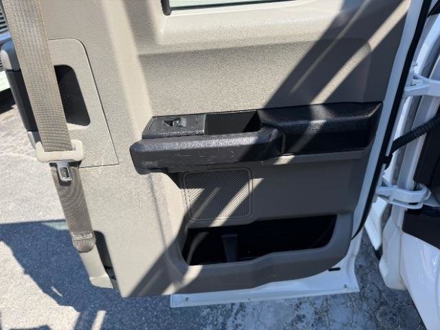 Used 2018 Ford F150 XL w/ Equipment Group 101A Mid RWD image 33