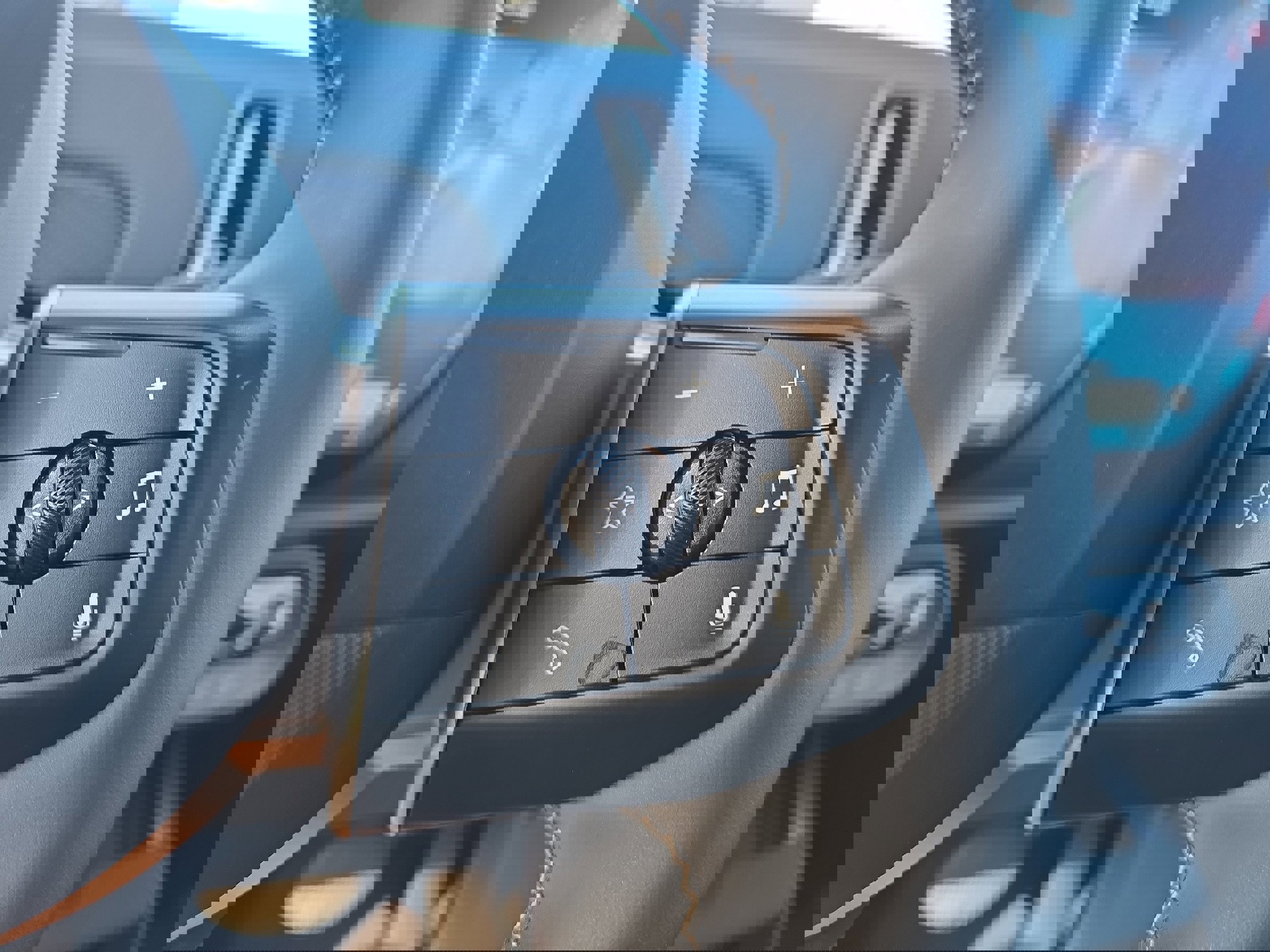 Certified 2025 MINI Cooper Countryman S w/ Comfort Package Max image 26