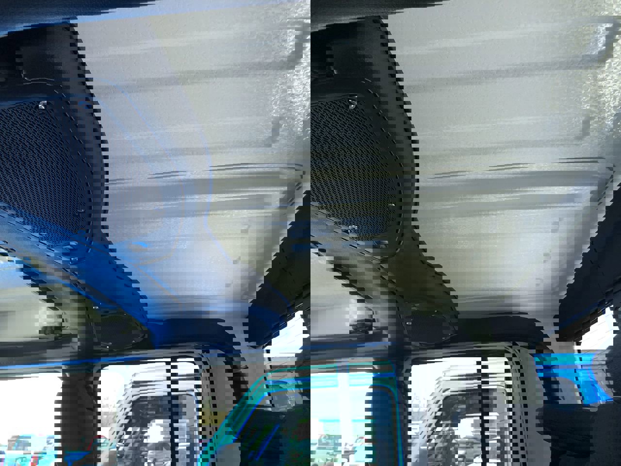 New 2026 Jeep Gladiator Sport image 23