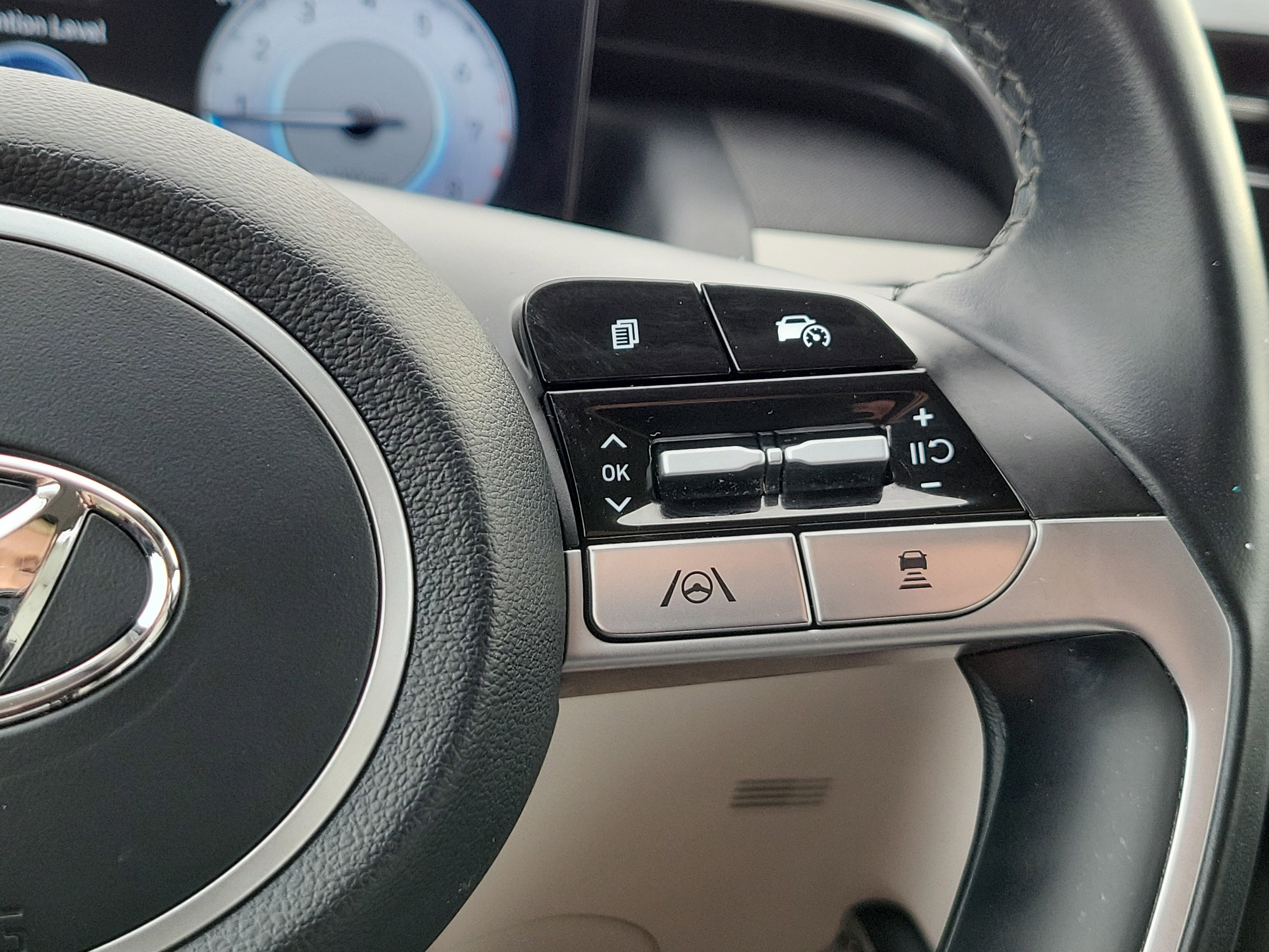 Used 2023 Hyundai Tucson SEL w/ Convenience Package image 20