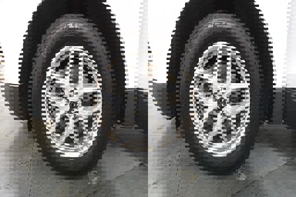 Certified 2023 Ford Edge SEL AWD/4WD image 33