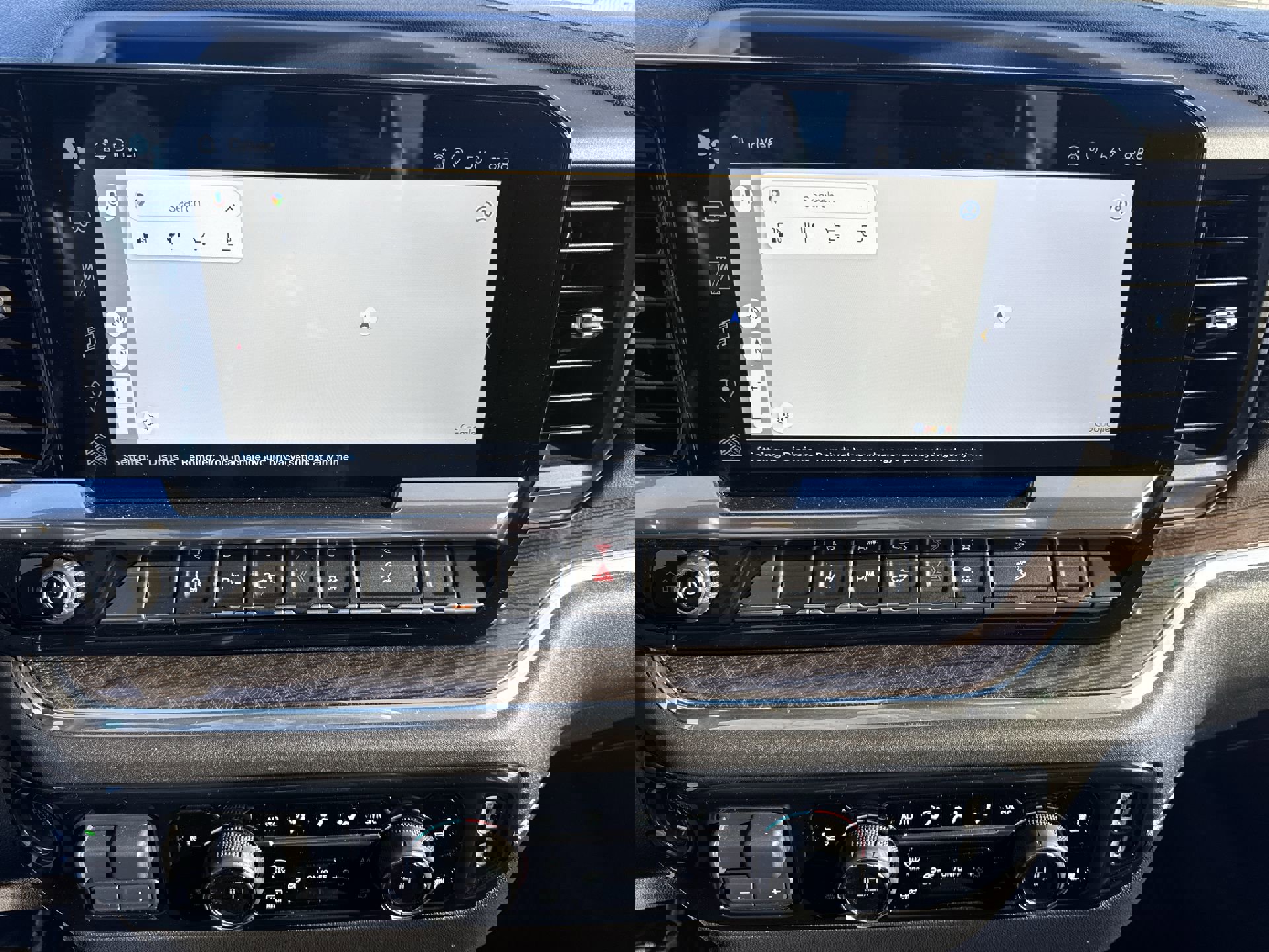 Certified 2024 Chevrolet Silverado 3500 LT w/ Safety Package image 18