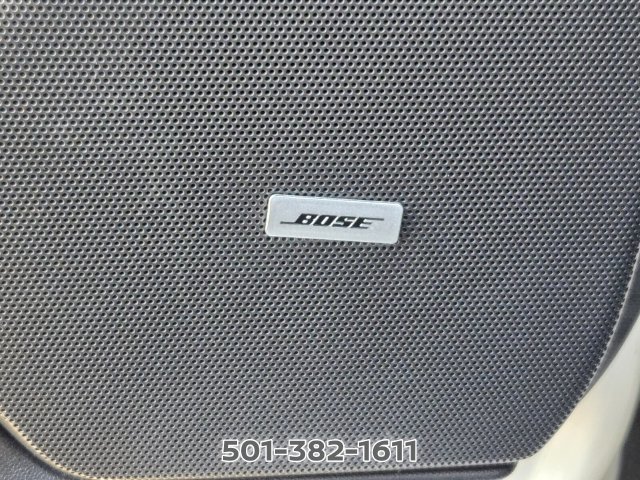 Used 2023 Cadillac XT6 Luxury FWD image 33