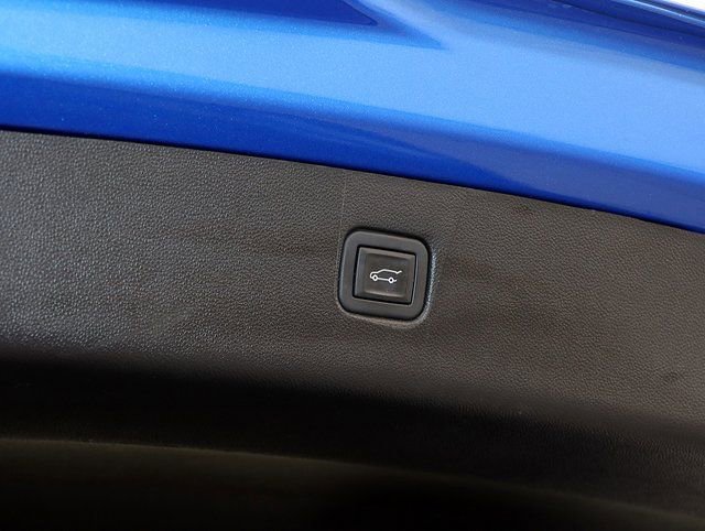 Used 2024 Chevrolet Blazer Premier w/ Safety Plus Package AWD/4WD image 29