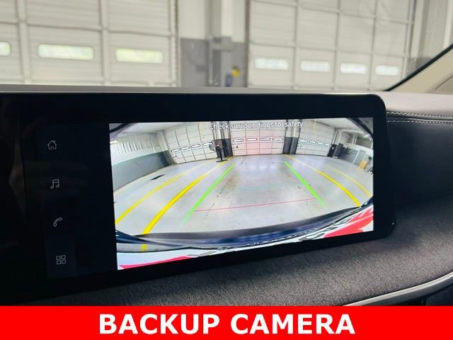 New 2026 Nissan Kicks SV image 7