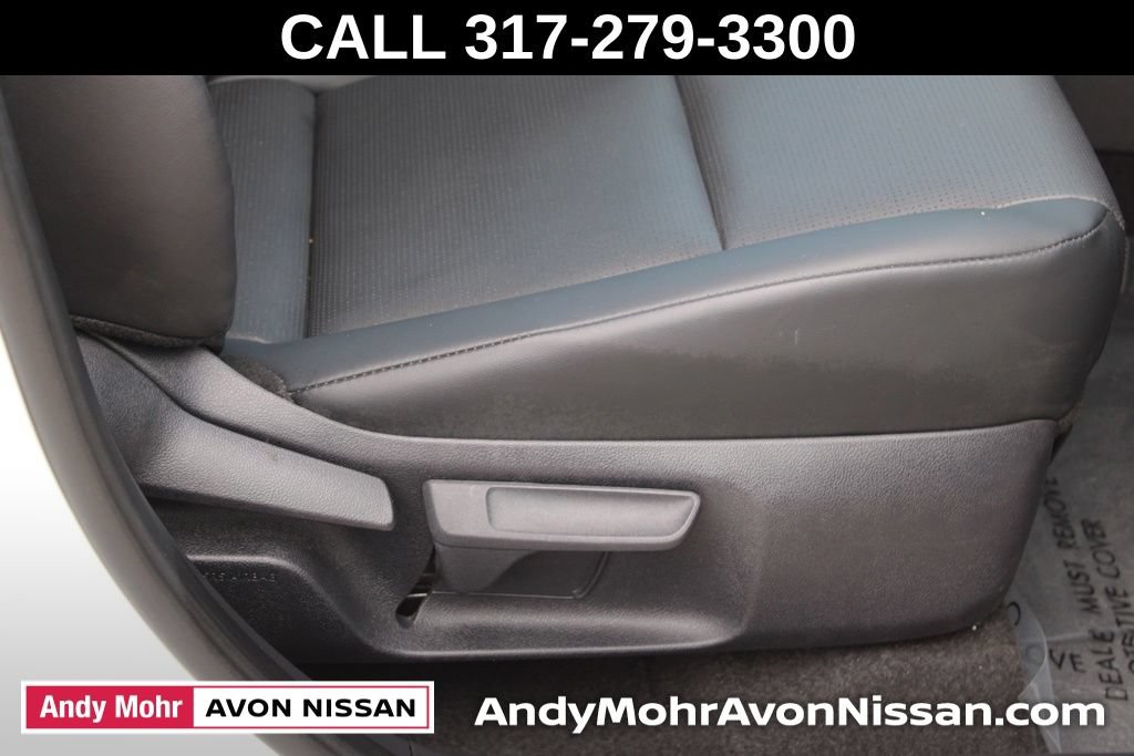 Used 2026 Toyota RAV4 XLE Premium AWD/4WD image 22