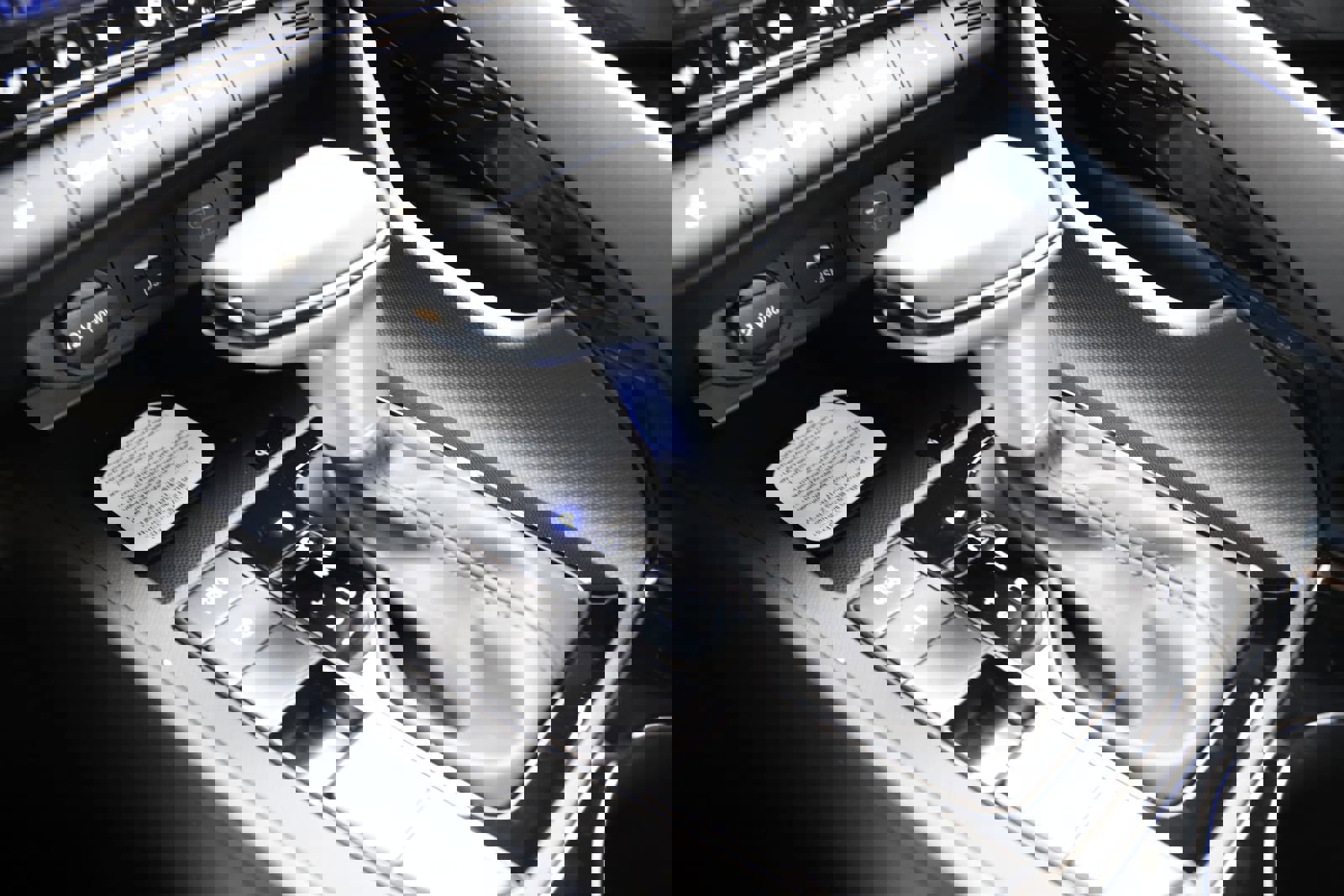 New 2026 Hyundai Elantra SEL Sport Premium image 26