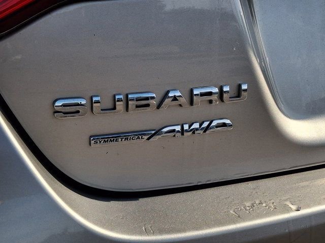 Used 2017 Subaru Legacy 2.5i w/ Alloy Wheel Package image 12