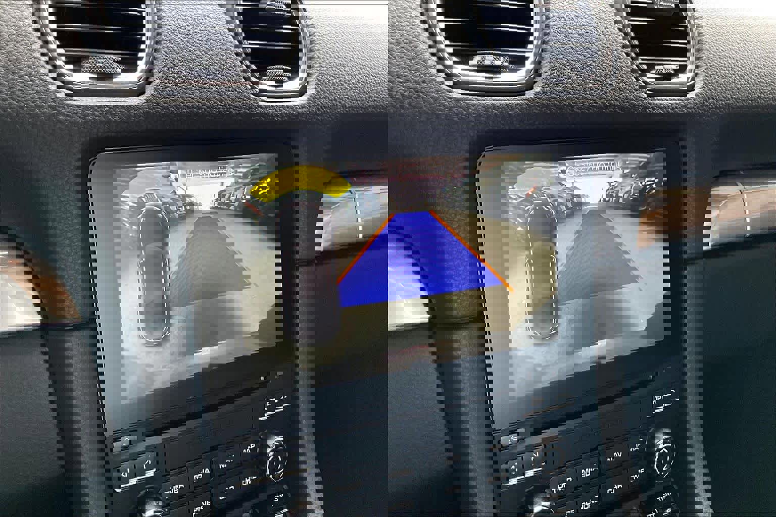 Used 2017 Porsche 718 Boxster image 25