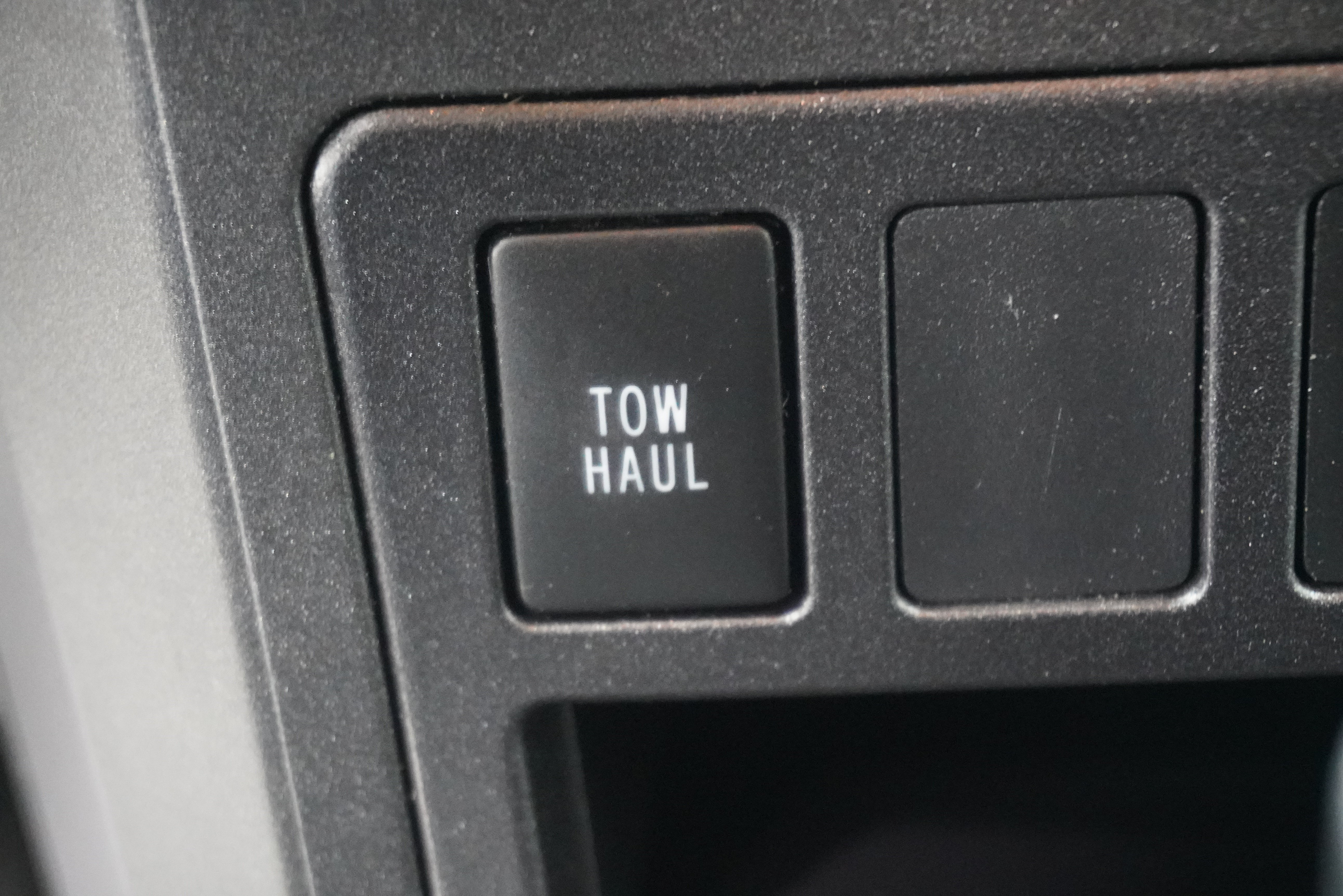 Used 2019 Toyota Sequoia SR5 RWD image 21